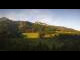 Webcam in Sankt Martin am Tennengebirge, 3.8 mi away
