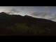 Webcam in Sankt Martin am Tennengebirge, 9.8 km