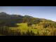 Webcam in Sankt Martin am Tennengebirge, 6.3 km entfernt