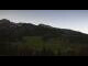 Webcam in Sankt Martin am Tennengebirge, 9 km entfernt