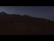 Webcam in Sankt Martin am Tennengebirge, 3 mi away