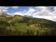 Webcam in Sankt Martin am Tennengebirge, 6.3 km entfernt