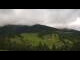 Webcam in Sankt Martin am Tennengebirge, 6.3 km entfernt