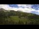 Webcam in Sankt Martin am Tennengebirge, 3.8 mi away