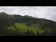 Webcam in Sankt Martin am Tennengebirge, 9.7 km entfernt