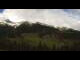 Webcam in Sankt Martin am Tennengebirge, 8.5 km