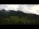 Webcam in Sankt Martin am Tennengebirge, 9.7 km
