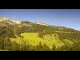 Webcam in Sankt Martin am Tennengebirge, 9.7 km