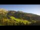 Webcam in Sankt Martin am Tennengebirge, 8.5 km entfernt