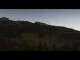 Webcam in Sankt Martin am Tennengebirge, 9 km entfernt