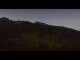 Webcam in Sankt Martin am Tennengebirge, 9 km entfernt