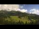 Webcam in Sankt Martin am Tennengebirge, 9.8 km