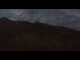 Webcam in Sankt Martin am Tennengebirge, 3 mi away