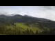 Webcam in Sankt Martin am Tennengebirge, 7.8 km entfernt