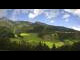 Webcam in Sankt Martin am Tennengebirge, 3.5 mi away
