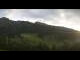 Webcam in Sankt Martin am Tennengebirge, 7.8 km