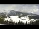 Webcam in Sankt Martin am Tennengebirge, 5.9 km entfernt