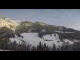 Webcam in Sankt Martin am Tennengebirge, 9.7 km
