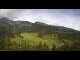 Webcam in Sankt Martin am Tennengebirge, 6.3 km entfernt