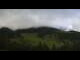 Webcam in Sankt Martin am Tennengebirge, 5.9 km