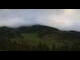 Webcam in Sankt Martin am Tennengebirge, 2.4 mi away