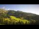 Webcam in Sankt Martin am Tennengebirge, 9.7 km