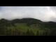 Webcam in Sankt Martin am Tennengebirge, 7.8 km entfernt