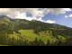 Webcam in Sankt Martin am Tennengebirge, 9.7 km