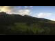 Webcam in Sankt Martin am Tennengebirge, 5.9 km