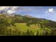 Webcam in Sankt Martin am Tennengebirge, 6.3 km entfernt