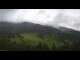 Webcam in Sankt Martin am Tennengebirge, 4.2 mi away