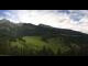 Webcam in Sankt Martin am Tennengebirge, 3 mi away