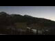 Webcam in Sankt Martin am Tennengebirge, 2.4 mi away
