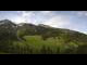 Webcam in Sankt Martin am Tennengebirge, 2.1 km entfernt
