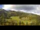 Webcam in Sankt Martin am Tennengebirge, 9.8 km