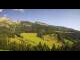 Webcam in Sankt Martin am Tennengebirge, 7.8 km
