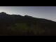 Webcam in Sankt Martin am Tennengebirge, 2.2 mi away