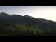 Webcam in Sankt Martin am Tennengebirge, 7.8 km entfernt
