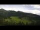Webcam in Sankt Martin am Tennengebirge, 9 km entfernt