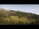 Webcam in Sankt Martin am Tennengebirge, 11.1 km entfernt