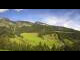 Webcam in Sankt Martin am Tennengebirge, 2.2 mi away