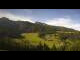 Webcam in Sankt Martin am Tennengebirge, 3 mi away