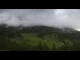 Webcam in Sankt Martin am Tennengebirge, 6.3 km entfernt