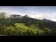 Webcam in Sankt Martin am Tennengebirge, 9 km entfernt