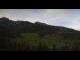 Webcam in Sankt Martin am Tennengebirge, 5.9 km