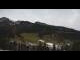 Webcam in Sankt Martin am Tennengebirge, 3.8 mi away