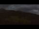 Webcam in Sankt Martin am Tennengebirge, 3.8 mi away