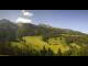 Webcam in Sankt Martin am Tennengebirge, 5.9 km entfernt