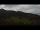 Webcam in Sankt Martin am Tennengebirge, 3 mi away