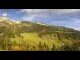 Webcam in Sankt Martin am Tennengebirge, 5.9 km